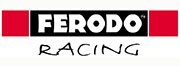 FERODO