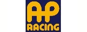 AP RACING