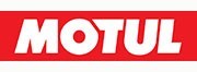 MOTUL